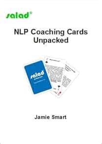 jamie smart coaching cards pdf|Nlp Coaching Cards by Jamie Smart .